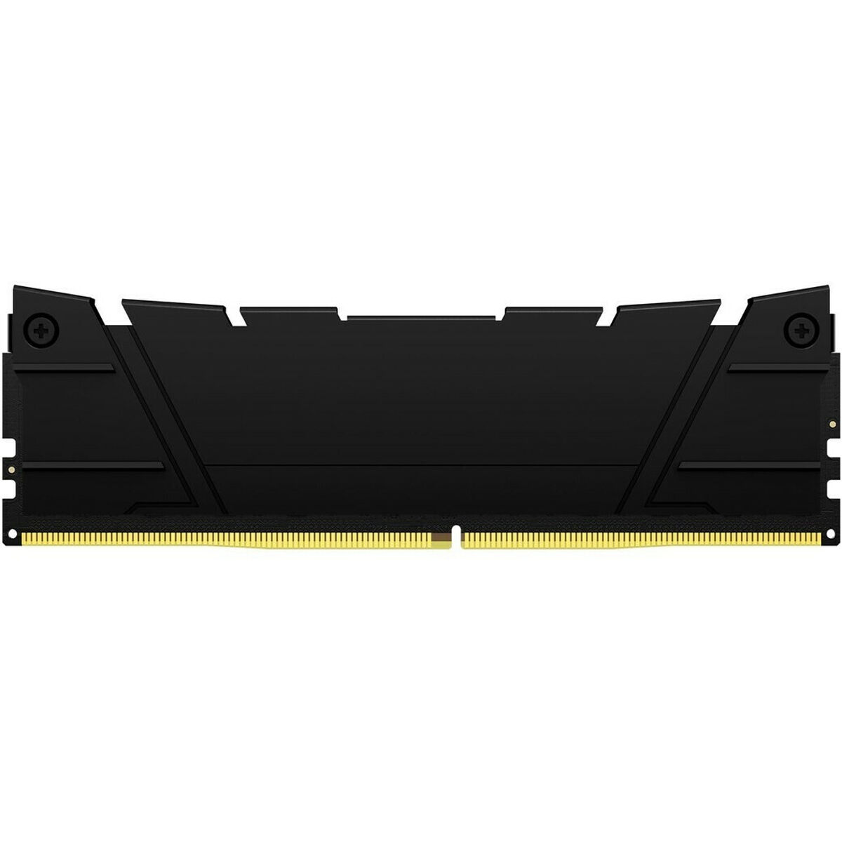 RAM Speicher Kingston KF440C19RB12/16 16 GB DDR4 CL19